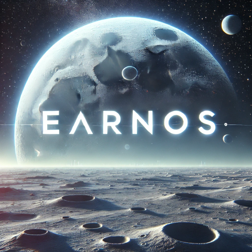 Hi_Spyeye's tweet photo. Want early  @earnos_io  tokens? Join EarnOS, complete missions (social tasks, invites, etc.) to farm XP, climb the leaderboard &amp; boost your share. All tasks are free. No investment — just play smart. 
#EarnOS #airdrops #Web3 
--> https://t.co/VyLkjb8t0U https://t.co/lZNZmctBE2