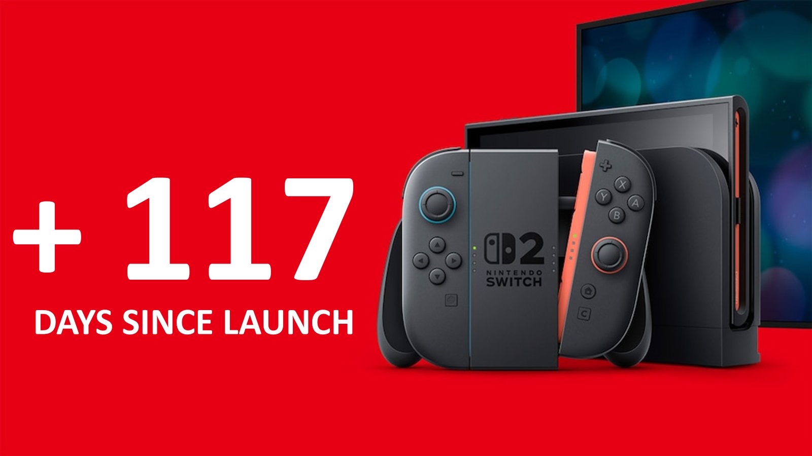 新品　Switch2　未開封 Nintendo Switch - 新品未開封 Nintendo Switch2 オールイン