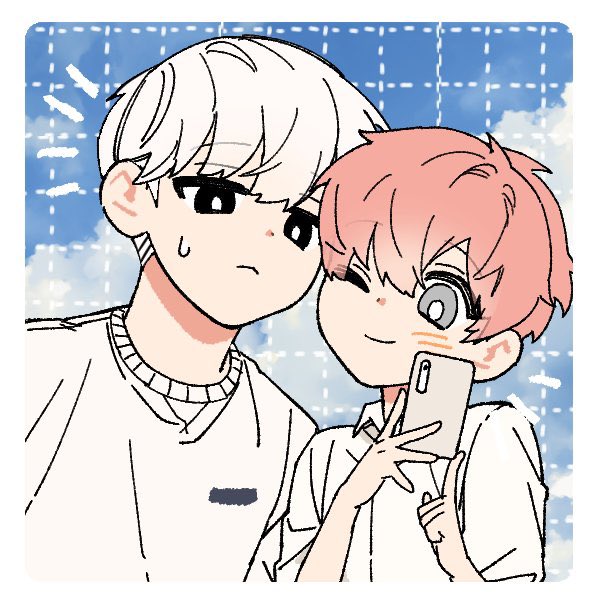Wh1tem1ce's tweet photo. 씨유란거참좋죠 https://t.co/RaZwGKgZon