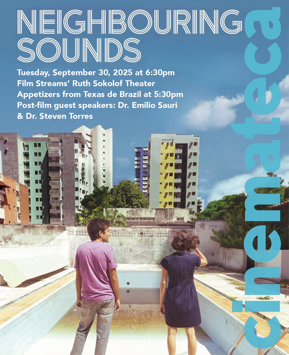 UNO OLLAS tweet media