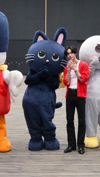 ยัยโทนกับปะป๊านางน่าลั๊กมากงะ