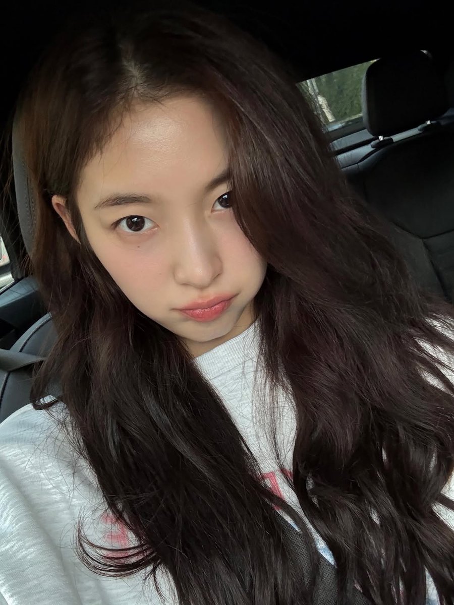 Arin tweet media