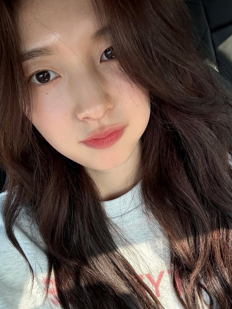 Arin tweet media