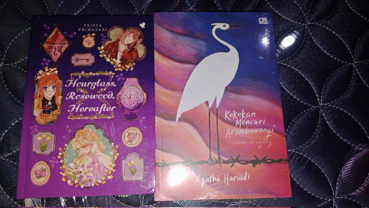 𝓝𝓪𝔂 tweet media