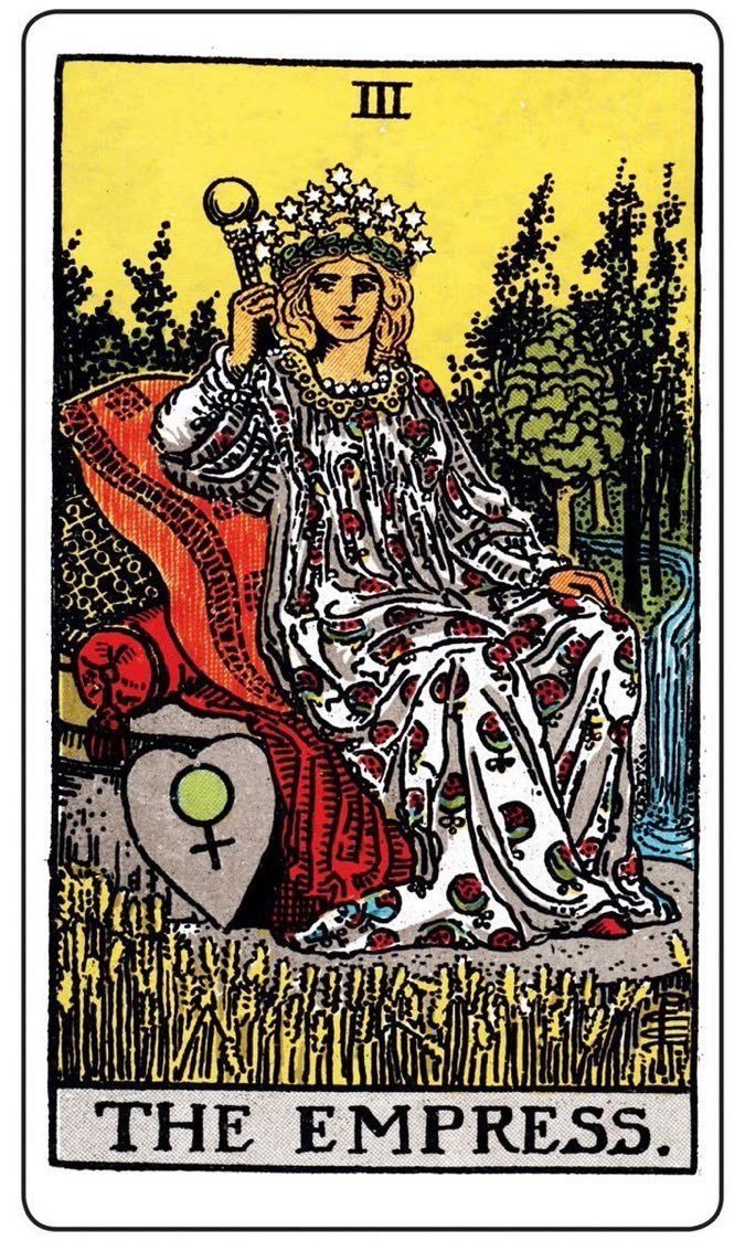 Que Octubre llegue con toda su energía de abundancia🍀 
✨Nos preparamos para recibirla con el Ritual de Canela y Sal, dos poderosos símbolos de prosperidad y protección.   
Lo realizaremos el viernes 3 y el domingo 5 de Octubre.    
¡RT para que la abundancia llegue a todos!