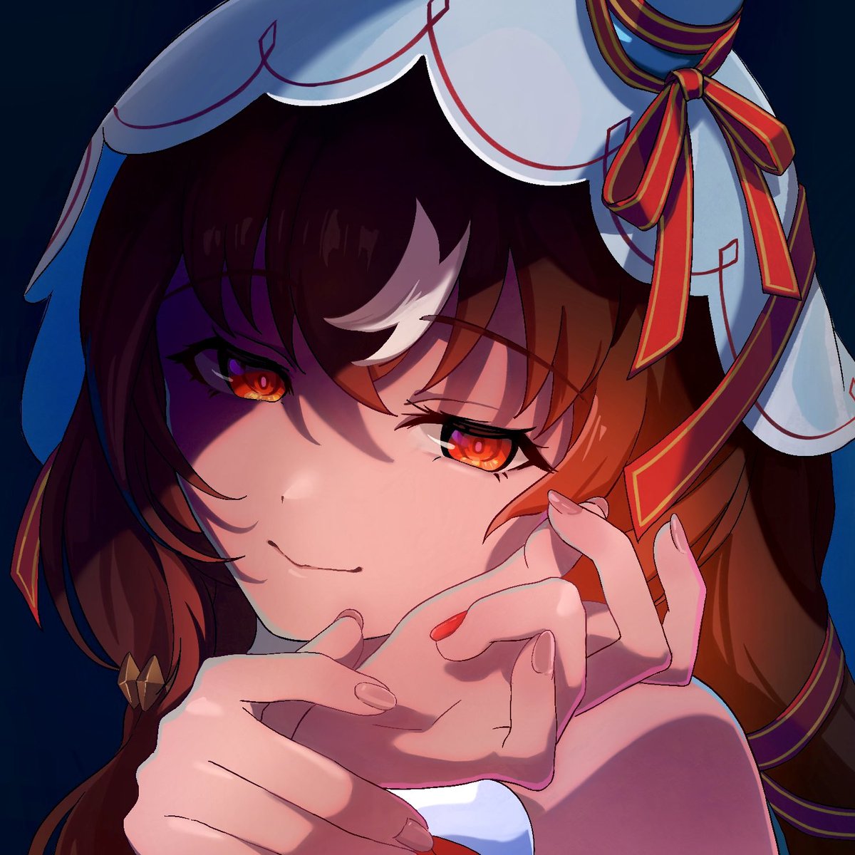 もちウマ もちうささ on X: 