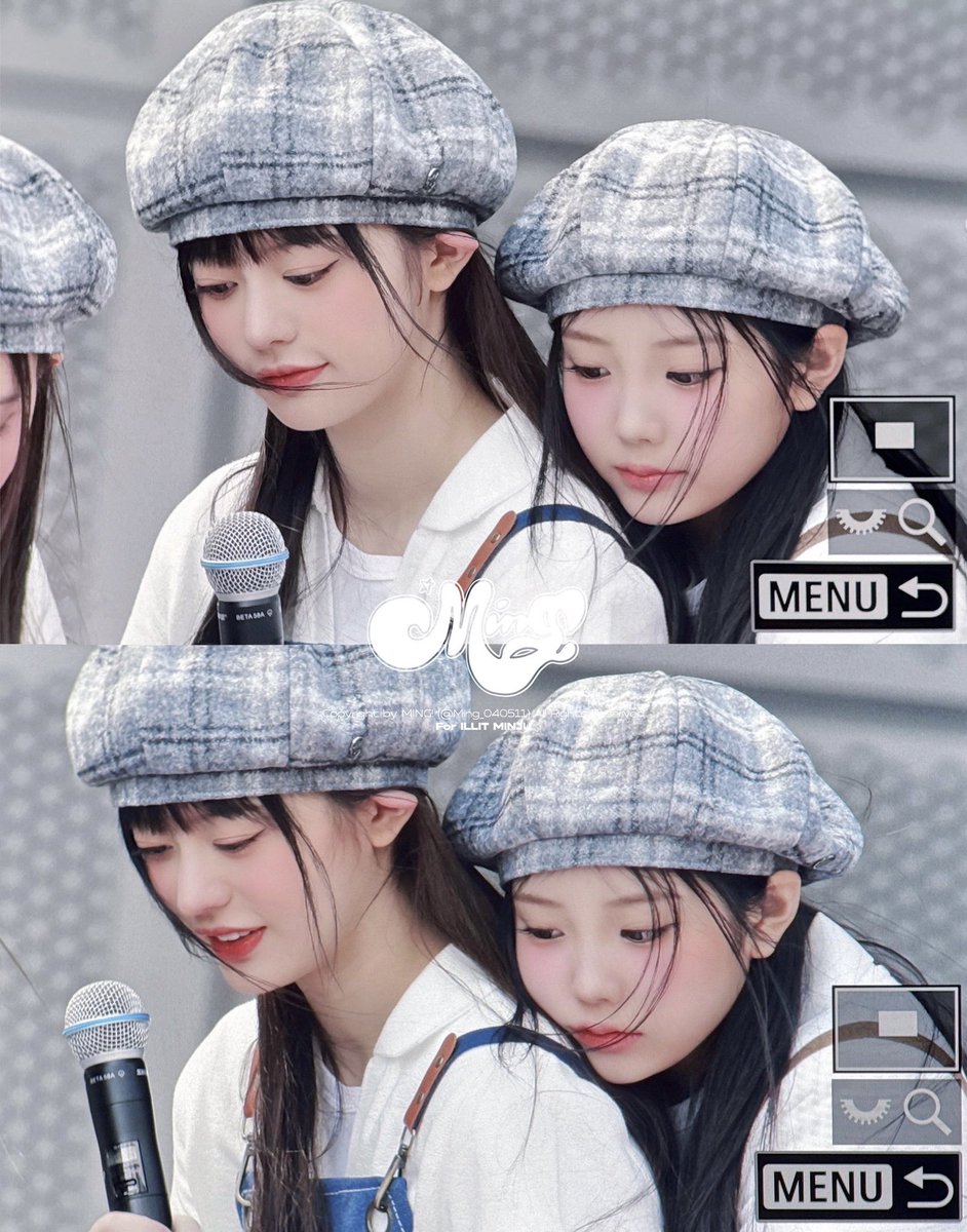 (백업) 마희쭈…