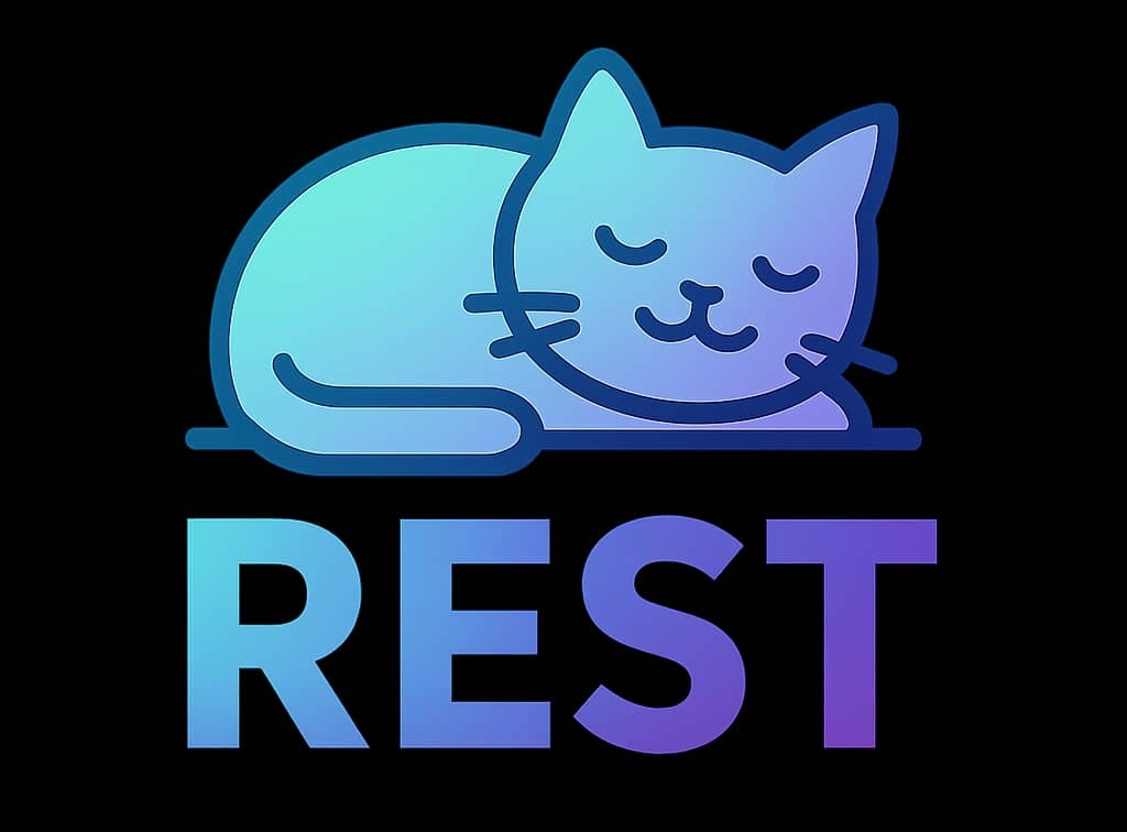 RichiesOfW3b's tweet image. 🗣️🎙️⚡ 
Our financial R🥶ST is coming,
Please treat the little pet nicely!

#REST #CTO