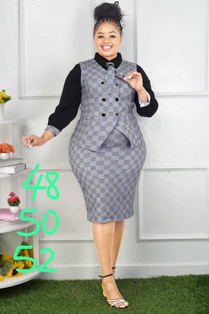 jbasiimwe's tweet image. Lady Gaga Whatsapp+256704920917