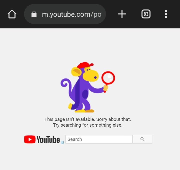 아서 Arthur tweet media