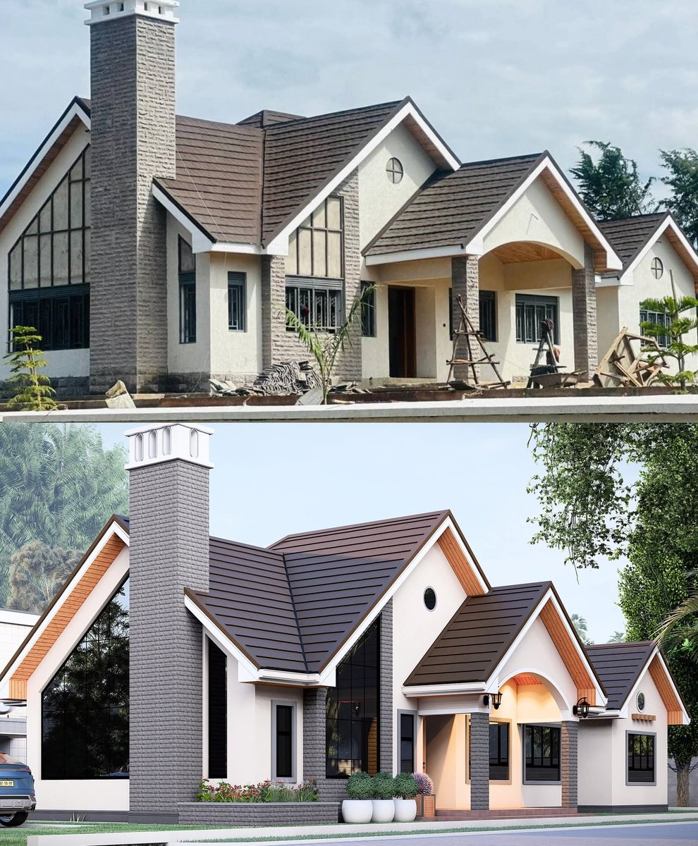 SMATECH CONSULTANTS (@antonykimuyu49) on Twitter photo Reality Vs Render
#Massive
<a href="/Dciembu/">Dci Embu</a> <a href="/Bossyator/">Yator Boss☚</a> <a href="/NzeleNzele/">Maandamano</a> <a href="/PetroMnyika/">Mnyika Petro</a>
How is this one?
Cc katvel designs Reality Vs Render
#Massive
<a href="/Dciembu/">Dci Embu</a> <a href="/Bossyator/">Yator Boss☚</a> <a href="/NzeleNzele/">Maandamano</a> <a href="/PetroMnyika/">Mnyika Petro</a>
How is this one?
Cc katvel designs