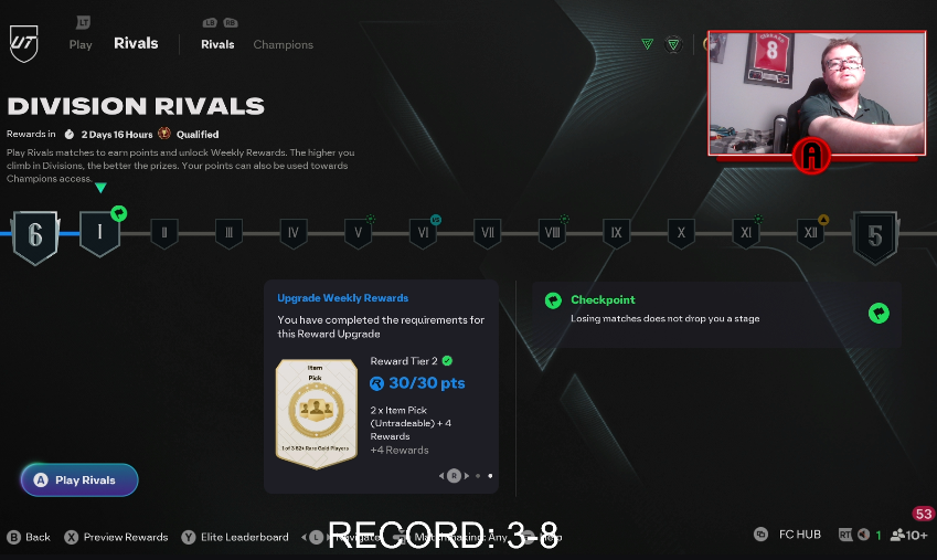 Anthony Day tweet media