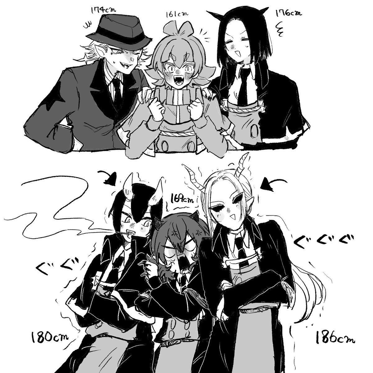 きなころ (@kinakoro0141) / X