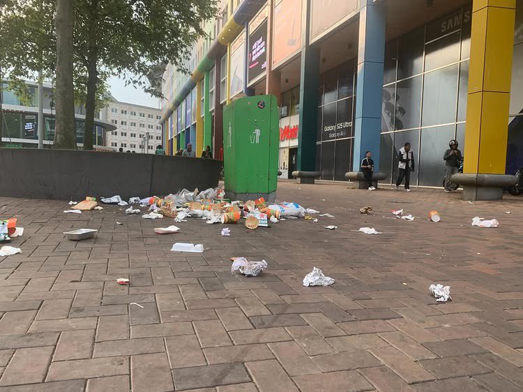 Fred Baltus tweet media