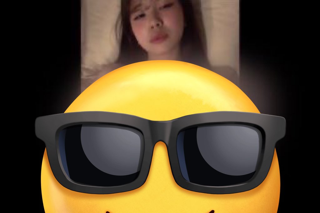 wrap___gp1's tweet photo. 天宮芽唯
備考:謎
今後あともう一つだけ上げる予定ですが他の動画はハメとかなので児ポになるので転載できません🤯
天宮芽唯
備考:謎
今後あともう一つだけ上げる予定
https://t.co/yNBwPgnbgW
デスドルさんがフルバージョン消してたので自分が持ってたやつあげときます
 https://t.co/yNBwPgnbgW https://t.co/1KghVTnkpb