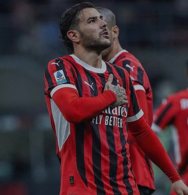 كنت أشوفك مثل                        يابعيد وجابك الله                                                           
نجم في السماء                           لين عندي وصلك                  
ساطع وعالي