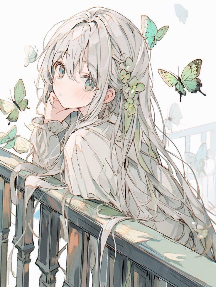 くれおぱとらページ Amazon | クレオパトラ7世 イラスト トップのみ シルバー925