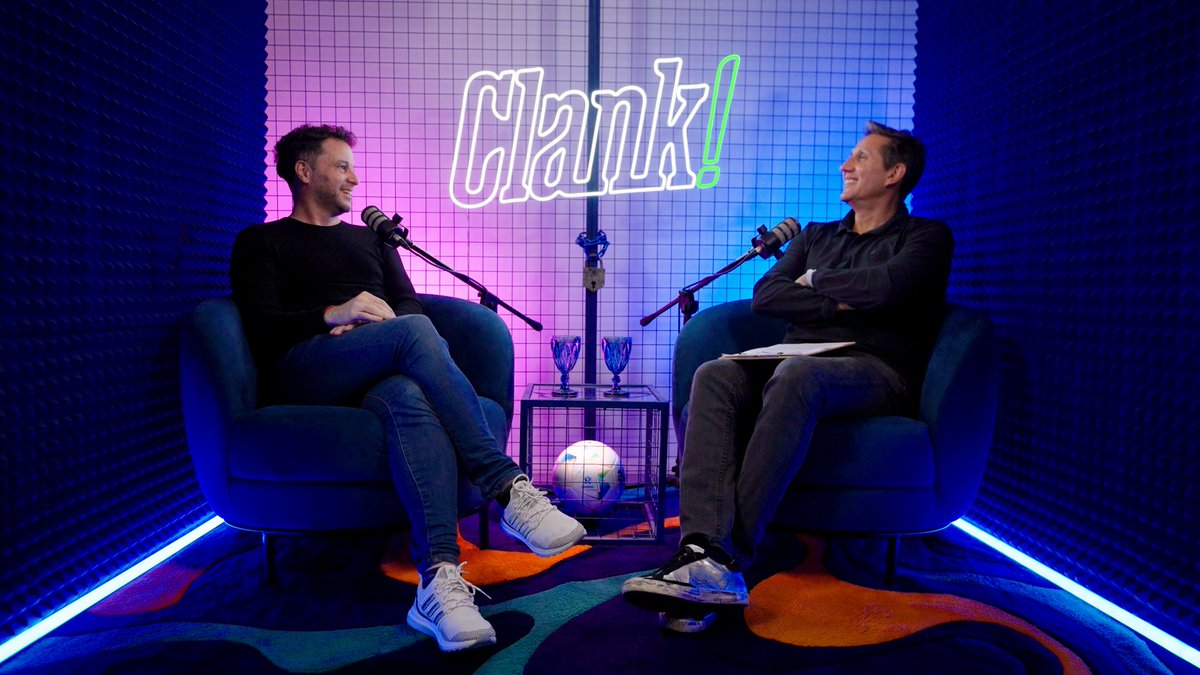 ClankJPV tweet media