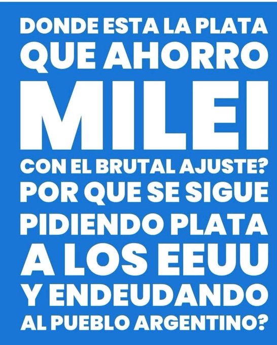 raquel (@calraquel63) on Twitter photo 