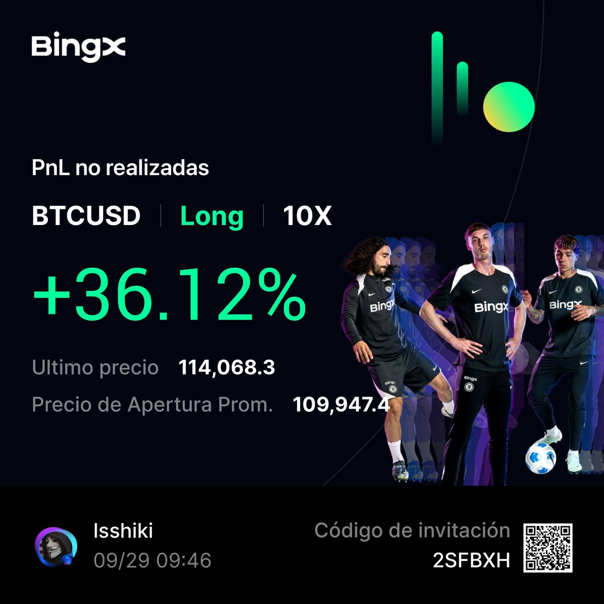 joalseca.btc tweet media