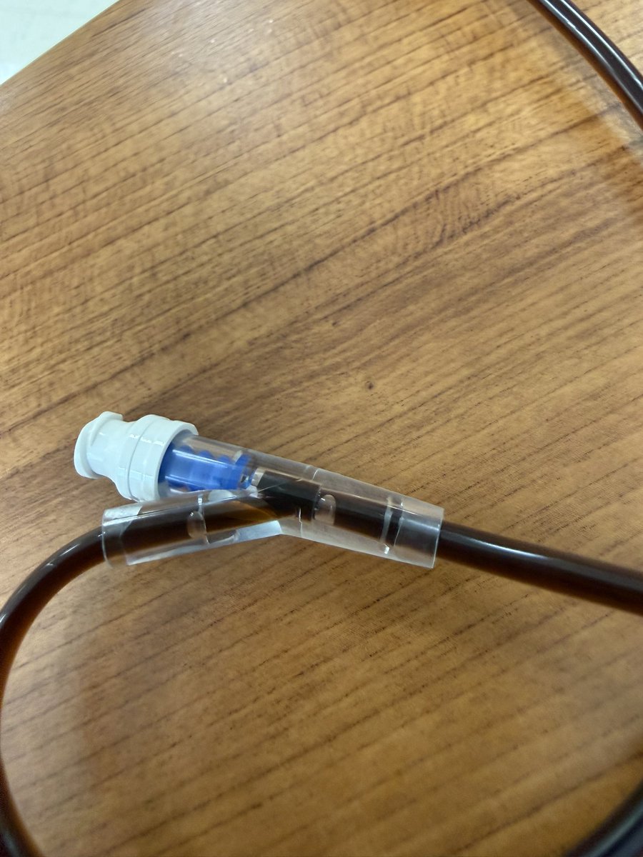 TWO NEXT TO EACH OTHER GOODBYE