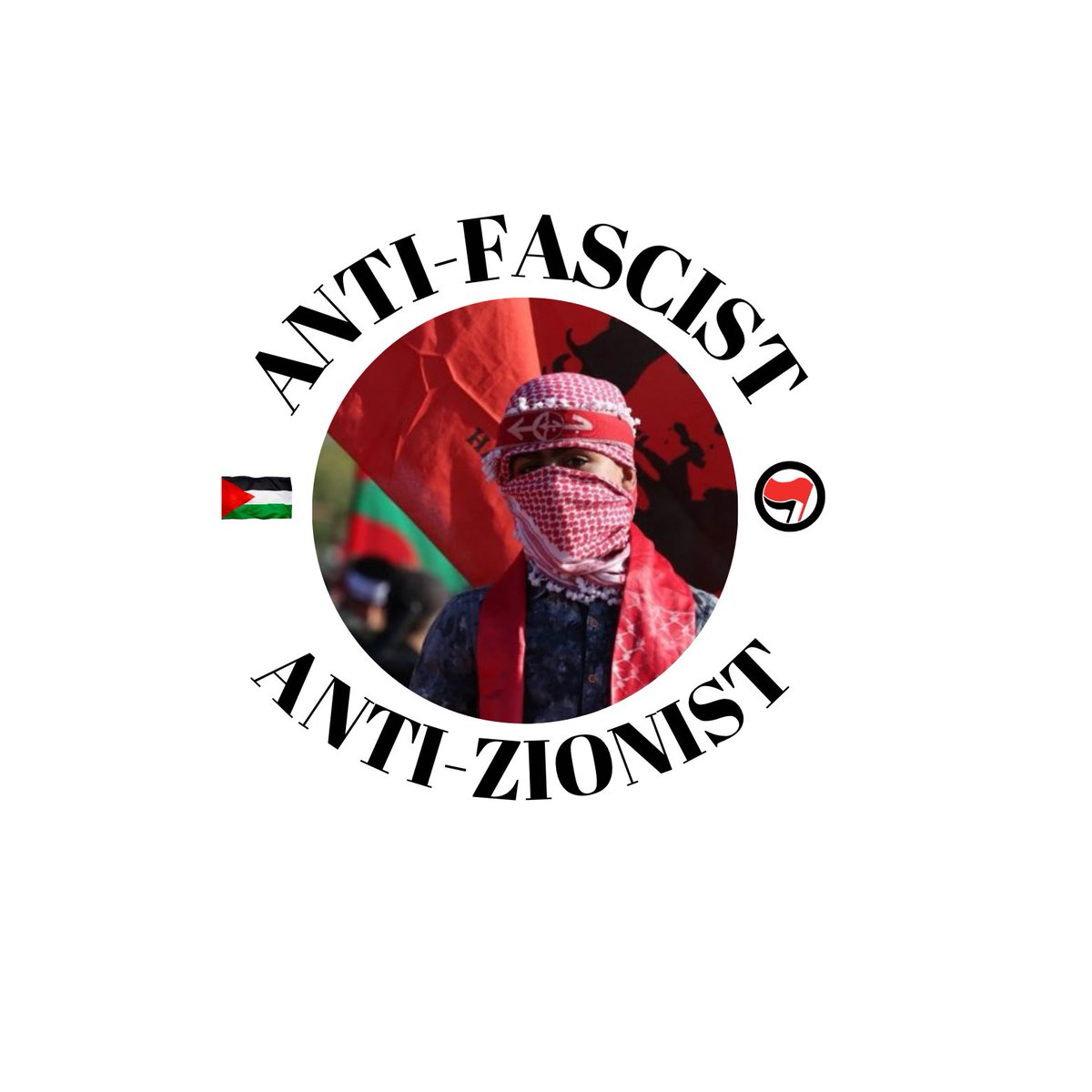 We think our account is being restricted; we’re experiencing mass follower losses, we can’t see quotes, and our followers say our posts are not appearing on their home feeds.

If you see this message, could you reply, even with just an emoji?