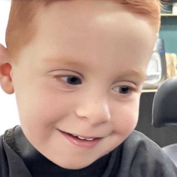 Kfir and Ariel were murdered by the people of “Palestine” as part of an Islamic holy war (jihad).

Giving the terrorists more lands and recognizing their terror regime as a state won’t end the war in the Middle East. It will only escalate it!

Keep Israel in your prayers!