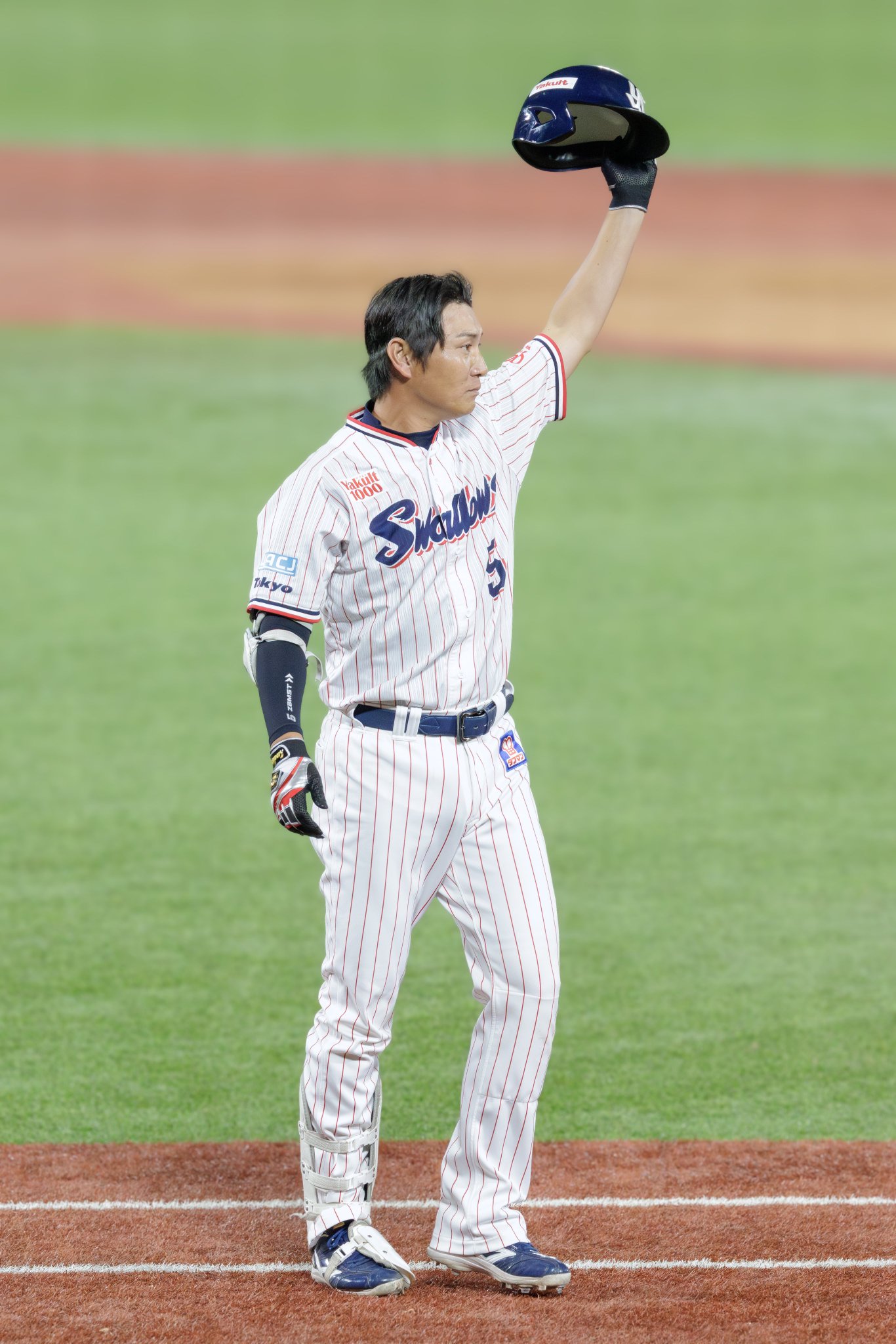 Yoshio on X: 