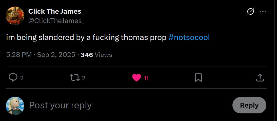 Alice Astray tweet media