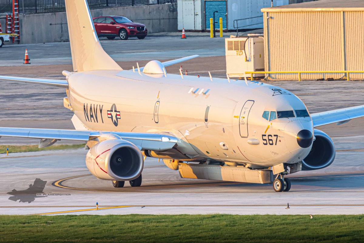 𝗦𝗥_𝗣𝗹𝗮𝗻𝗲𝘀𝗽𝗼𝘁𝘁𝗲𝗿 tweet media