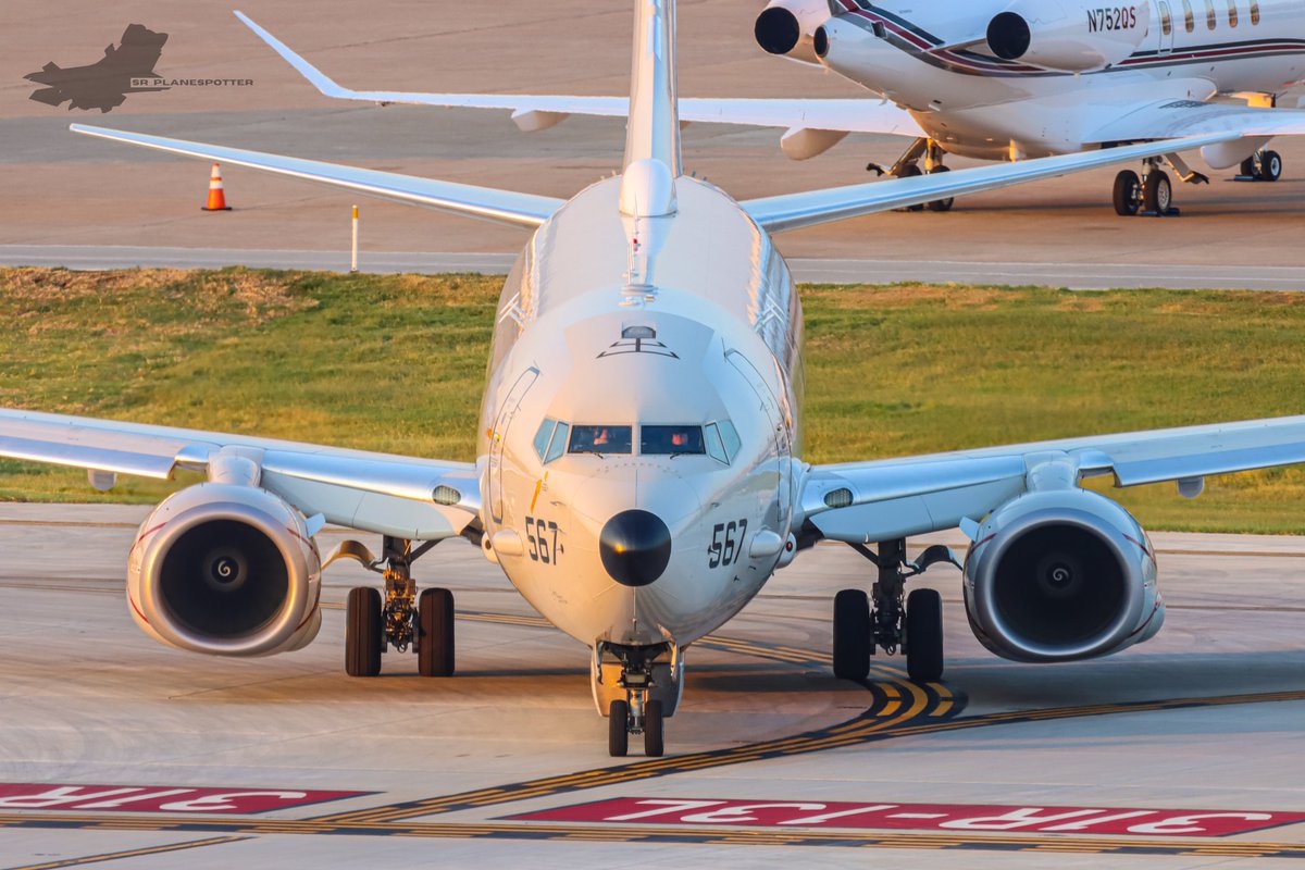 𝗦𝗥_𝗣𝗹𝗮𝗻𝗲𝘀𝗽𝗼𝘁𝘁𝗲𝗿 tweet media