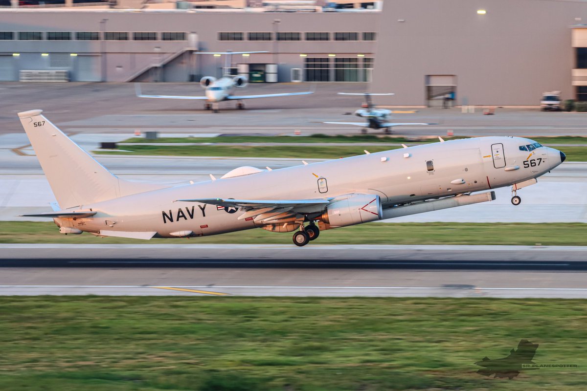 𝗦𝗥_𝗣𝗹𝗮𝗻𝗲𝘀𝗽𝗼𝘁𝘁𝗲𝗿 tweet media