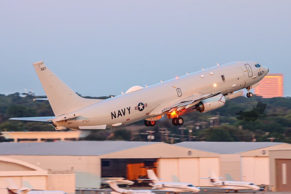 𝗦𝗥_𝗣𝗹𝗮𝗻𝗲𝘀𝗽𝗼𝘁𝘁𝗲𝗿 tweet media