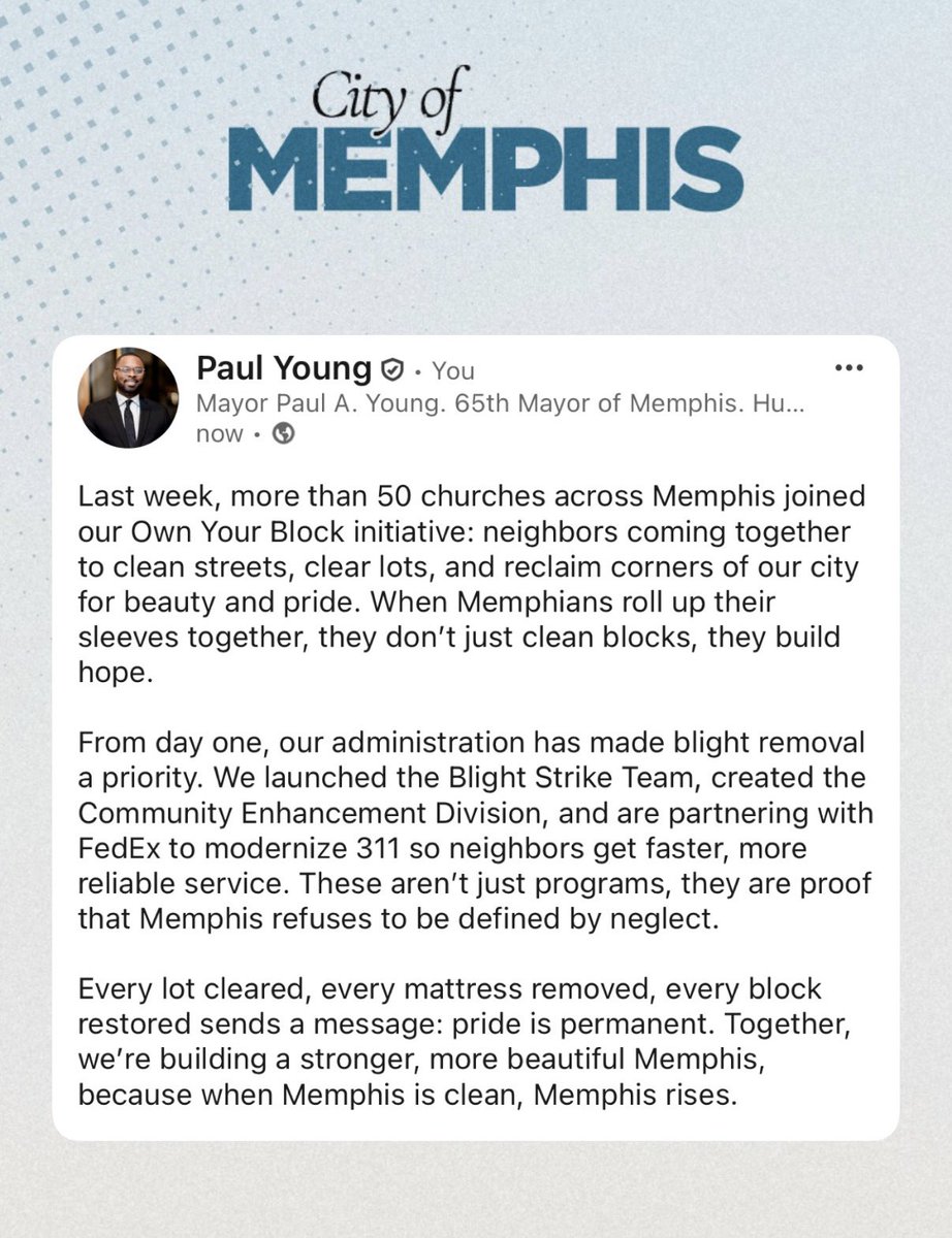 For more updates, sign up for my weekly newsletter here: bit.ly/3DteJjK