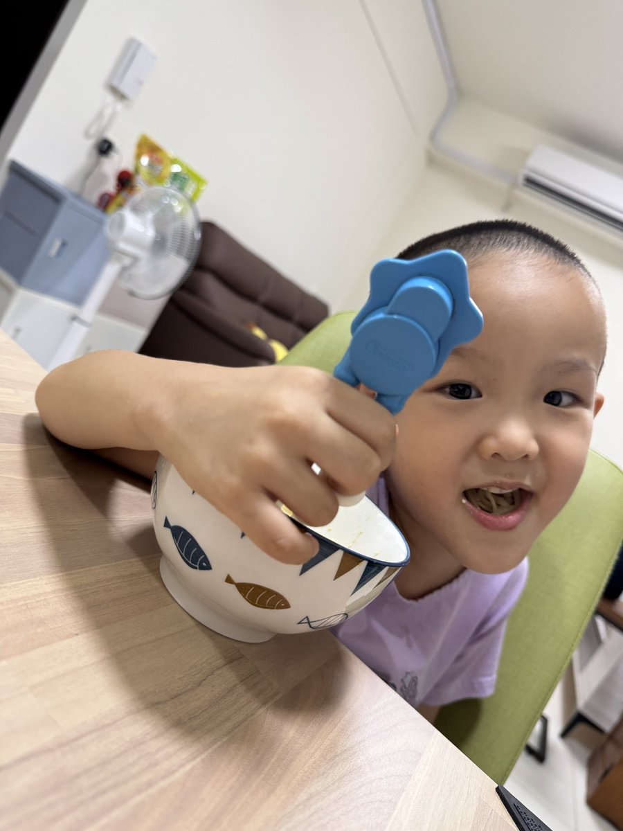 快被鬼抓走的Finis tweet media