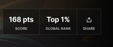 PUT ME ON THAT ANALYST DESK RN IVE GOT SOME THINGS TO SAY <a href="/ValorantEsports/">VALORANT Champions Tour</a> #VALORANT