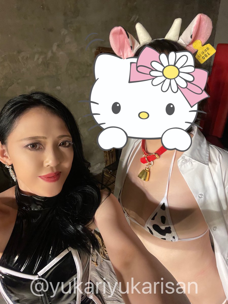 風見蘭喜先生ライブ活動28周年記念イベント、御来場くださいました皆様有難う御座いました✨

まさかの東北からも沢山の人に来て頂けてとても励みになりました。

心より深く感謝申し上げます。

サキちゃん、今回も沢山頑張ってくれて有難う🥰

改めて、風見先生おめでとう御座います㊗️