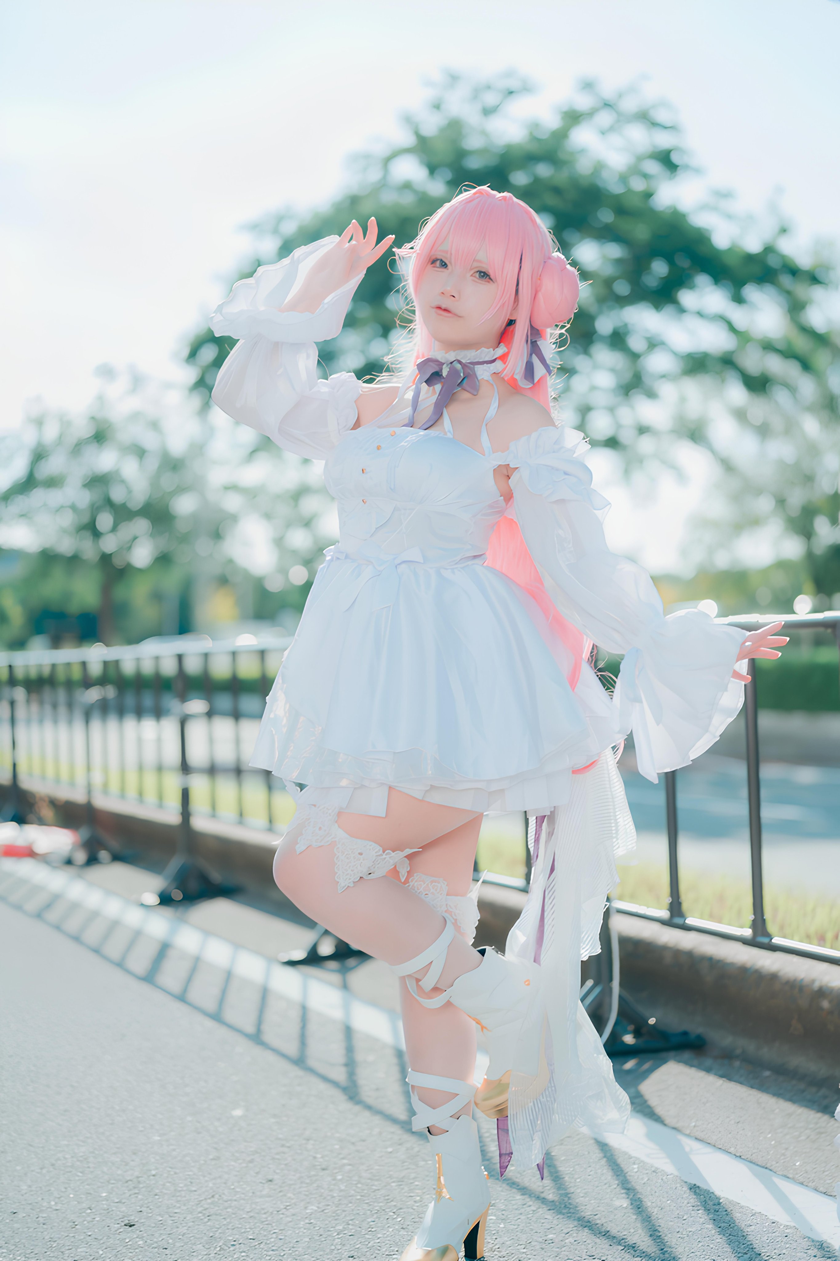 いろは❯9/26a!,27tgs on X: 