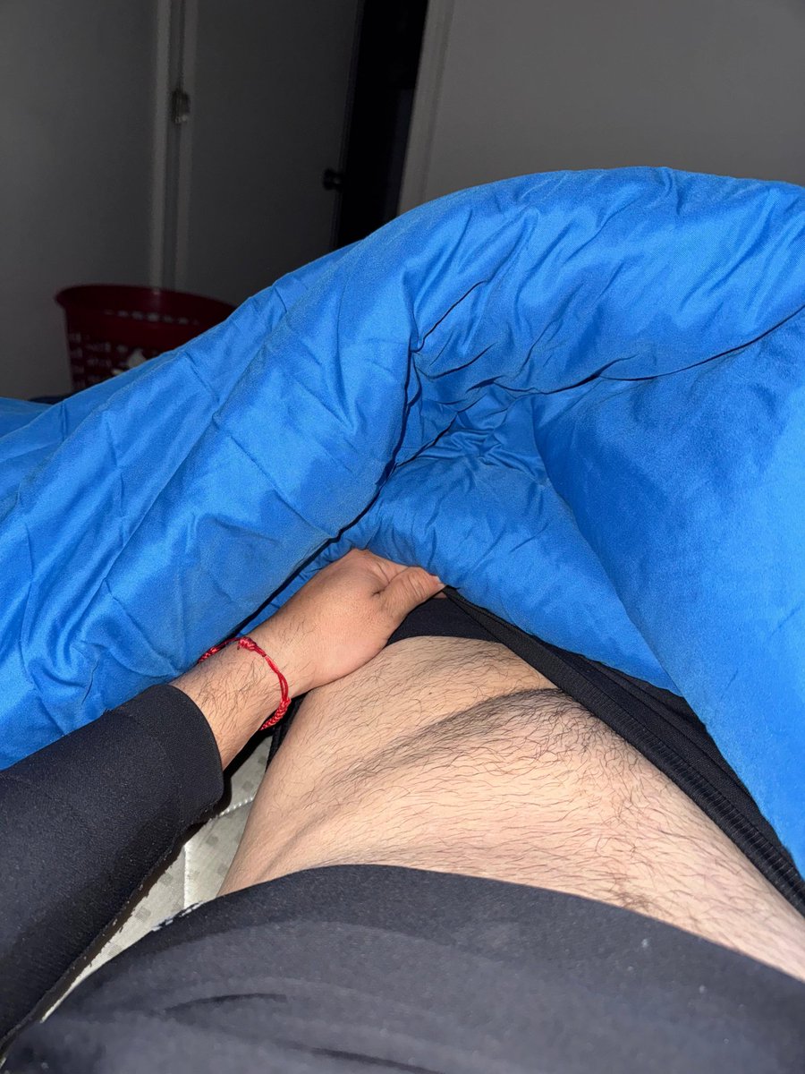 El Ketelo 😈 tweet media