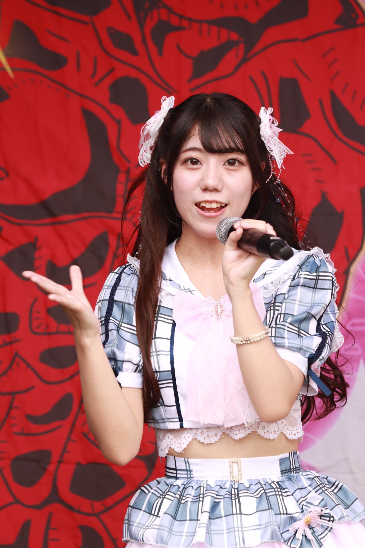 ⭐️だいちゃん⭐️(椛) on X: 