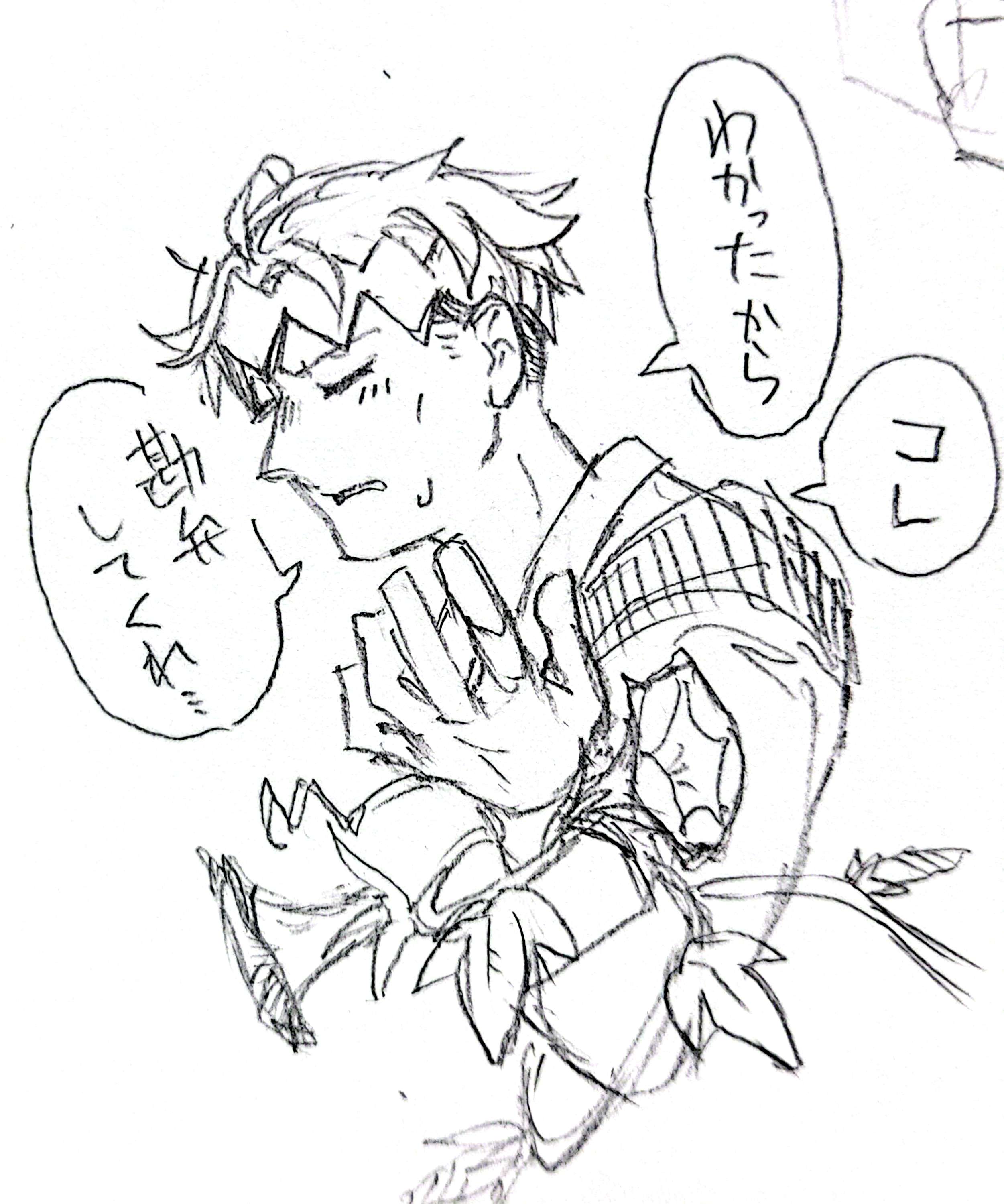 ぴよすけ ピヨ助 (@Piyoske1029) / X