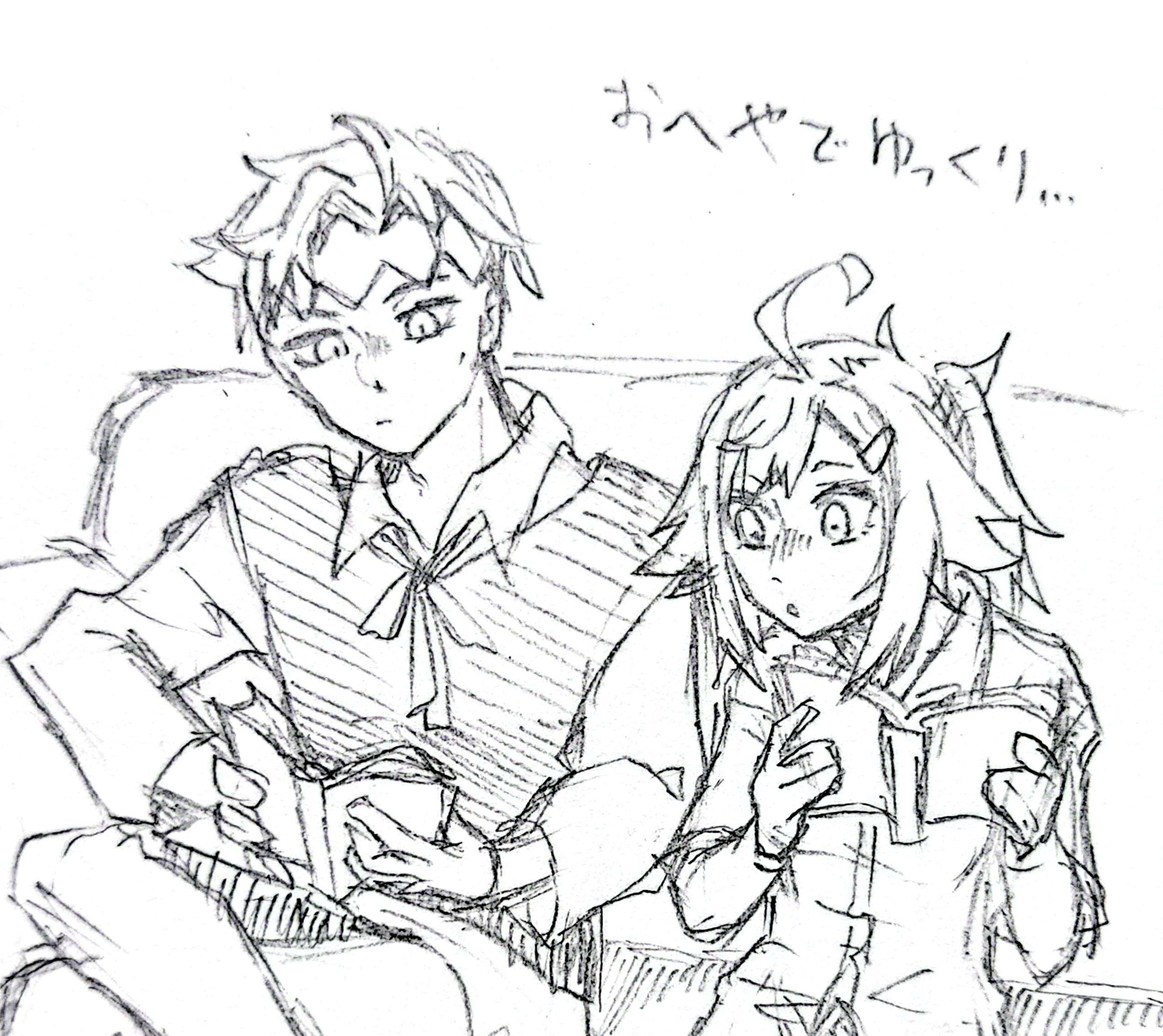 ぴよすけ wv-Kykbc_200x200.jpg