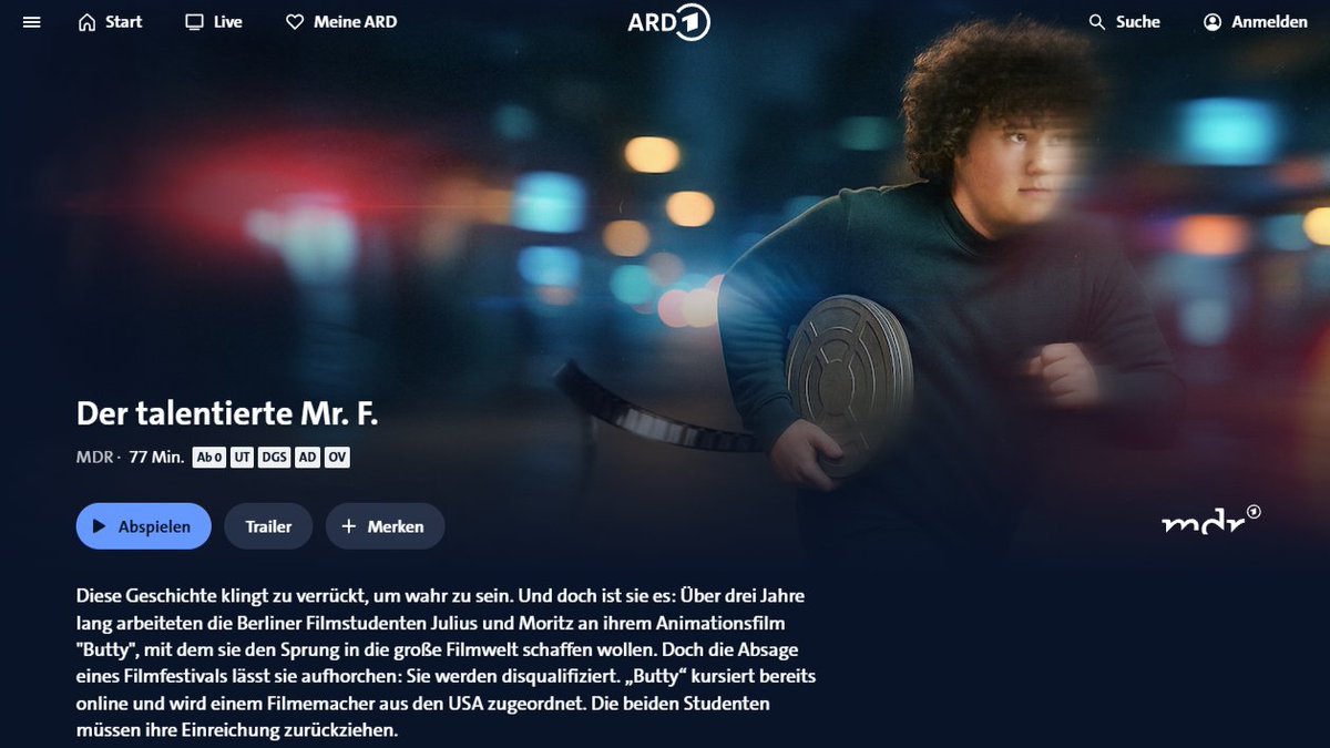 Daniel Dreyer tweet media