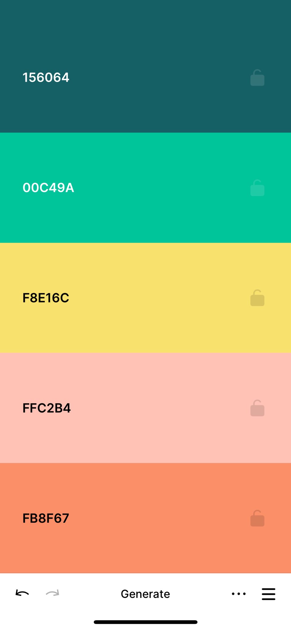 クレヨン画 momo🎨illustration (@pantotart) / X