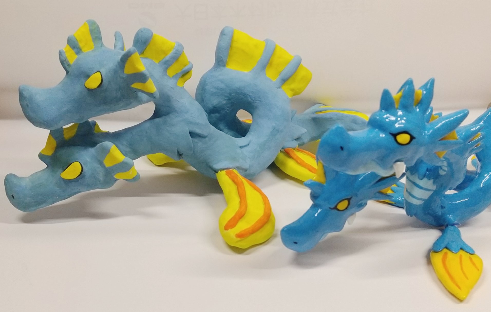 もふ⭐ んなモフ - Search / X