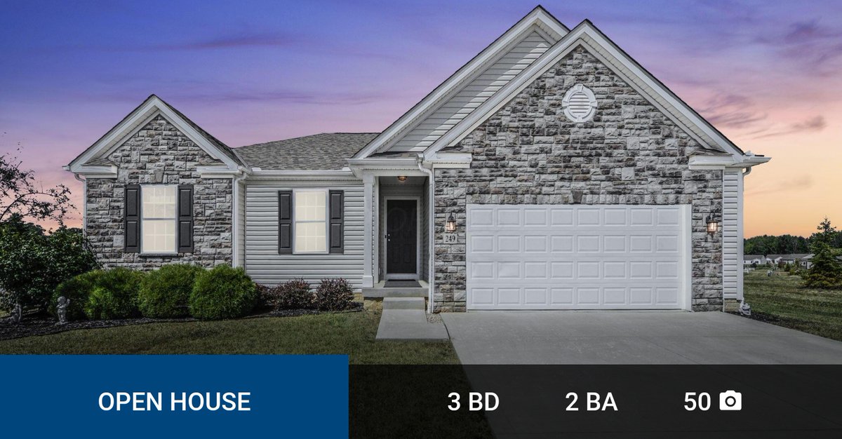 GerrriW's tweet photo. This listing won't last! Take a look before it's gone. Feel free to ask any questions or give me a call at (614) 832-1347 📱!

Geri Waterman
e-Merge Real Estate
Waterman and Associates Home Selling Te... https://t.co/UWQGMGHx2T https://t.co/xgh4TgiV9E