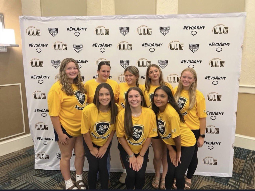 Alyssa Gately tweet media