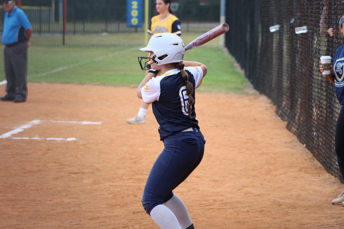 Alyssa Gately tweet media