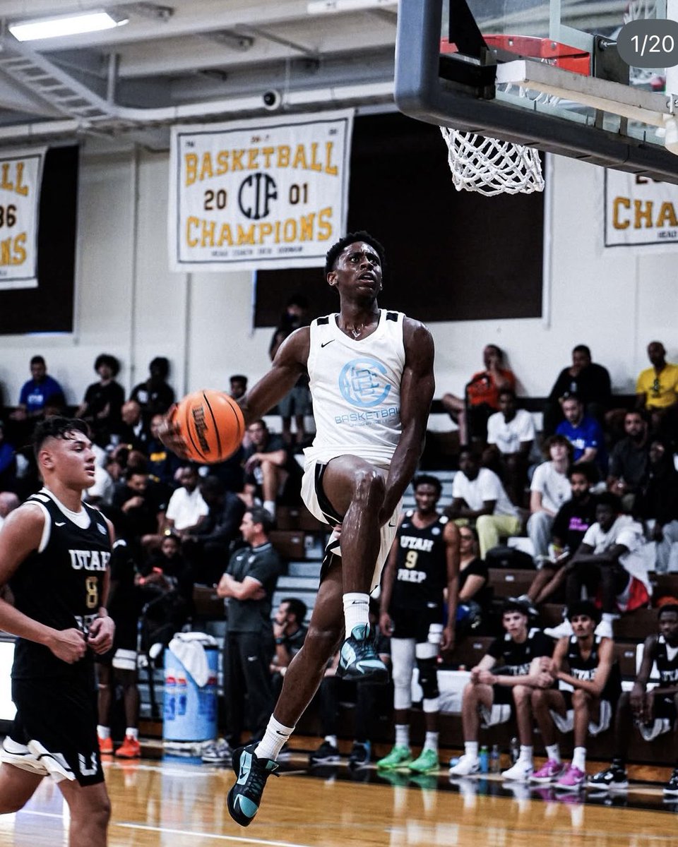 The <a href="/hsfallinvite/">hsfallinvite</a> was a huge success! Thank you <a href="/gabehekmat/">Gabe Hekmatniaz</a> and <a href="/JuliusVElite0/">Julius V.</a> for giving me the opportunity to coordinate the media. Shoutout to my interns Carter Wang, Ronniel Ceniza, Remy Ketsith, and Grant Fahey for all your hard work!

📸Ronniel Ceniza