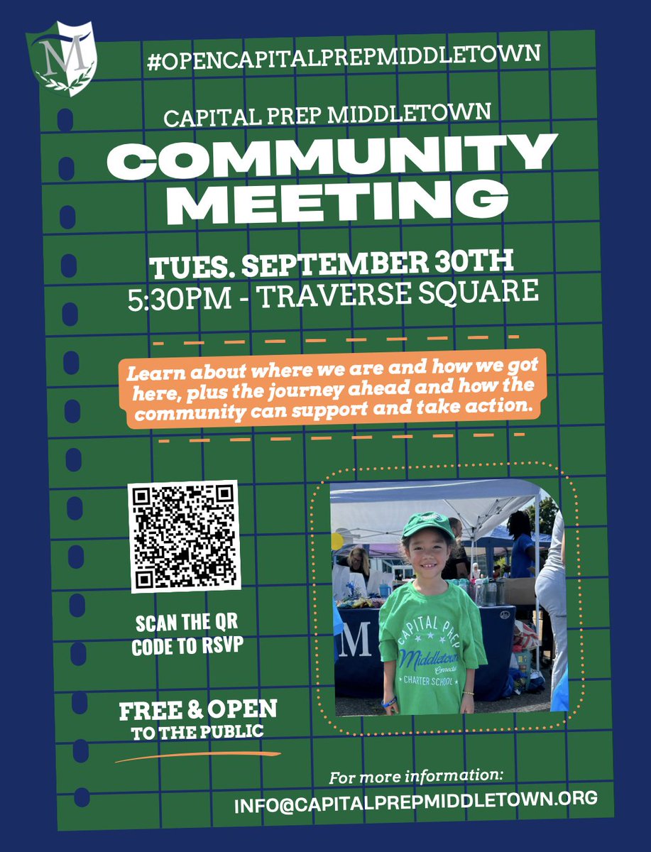 CPREPMiddletown tweet media